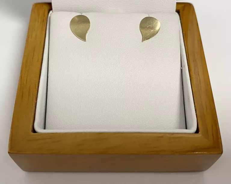 zlote-kolczyki-lezki-ct585-ean-gtin-5905868205275