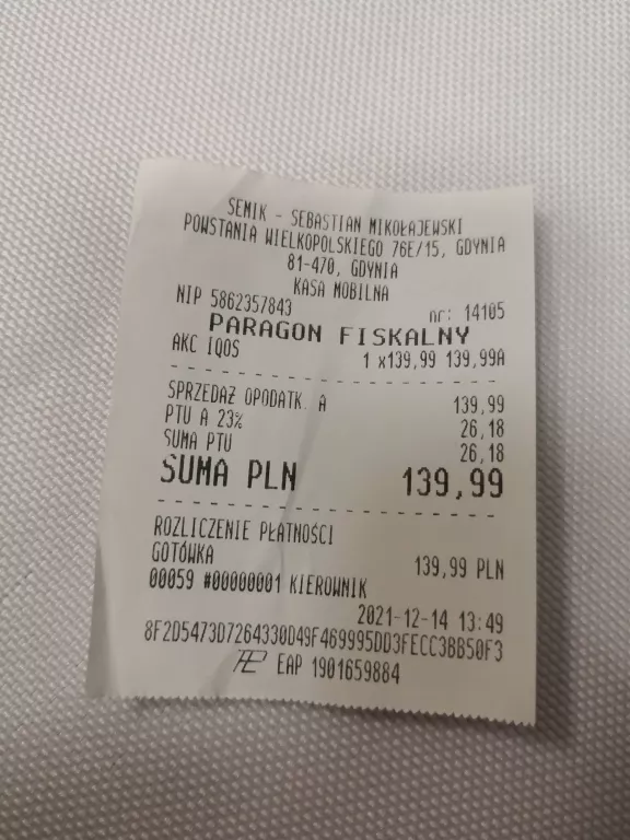 iqos-24-plus-bdb-stan-plwolnosci-9-10-sj-sycow