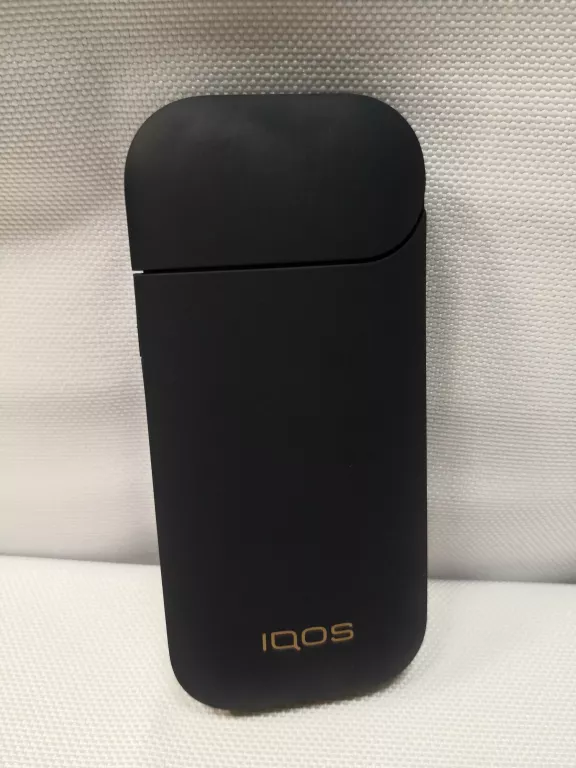 iqos-24-plus-bdb-stan-marka-inna