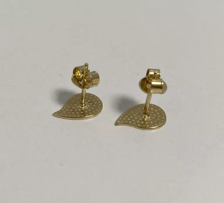 zlote-kolczyki-lezki-ct585-kamien-17088-128