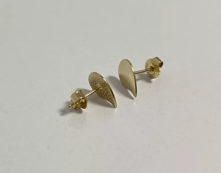 zlote-kolczyki-lezki-ct585-rodzaj-zapiecia-2207-1
