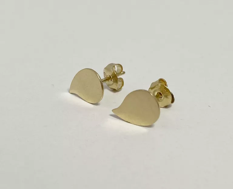 zlote-kolczyki-lezki-ct585-marka-248811-958954