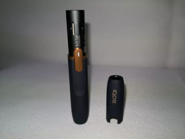iqos-24-plus-bdb-stan-product-id-98032851-c96a-4c43-965f-efbdfe8509f7