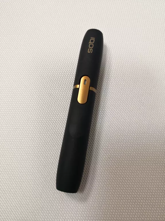 iqos-24-plus-bdb-stan-model-24-plus