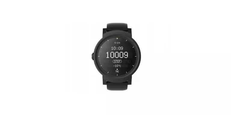 smartwatch-ticwatch-e-puszka-wojska-polskiego-2-nowa-sol