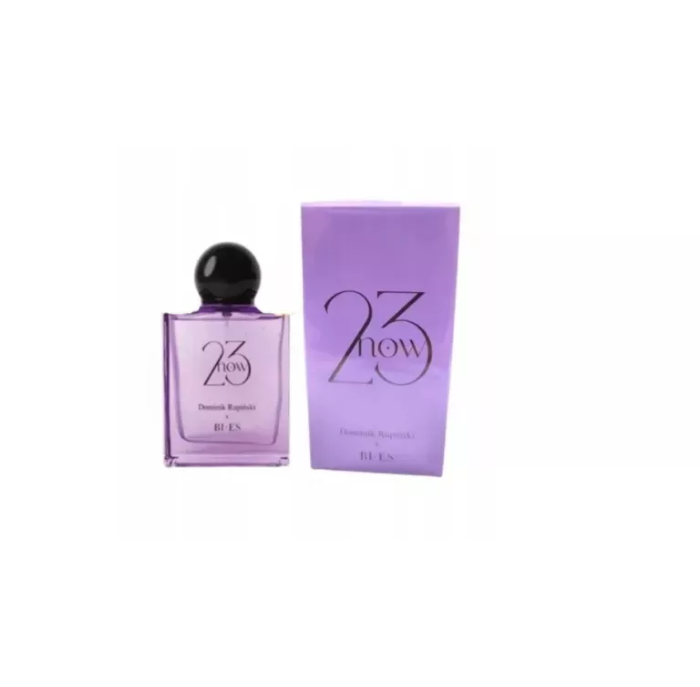 bi-es-x-dominik-rupinski-23-now-100-ml-edp-pilsudskiego-86-wroclaw