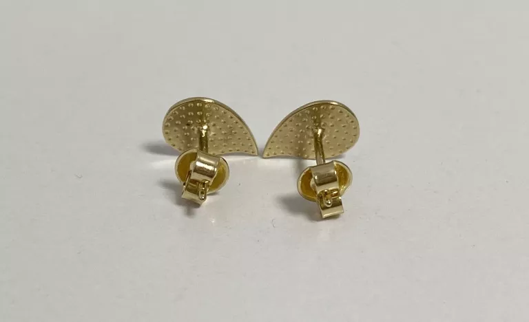 zlote-kolczyki-lezki-ct585-material-15835-2