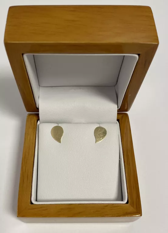 zlote-kolczyki-lezki-ct585-stan-11323-238058