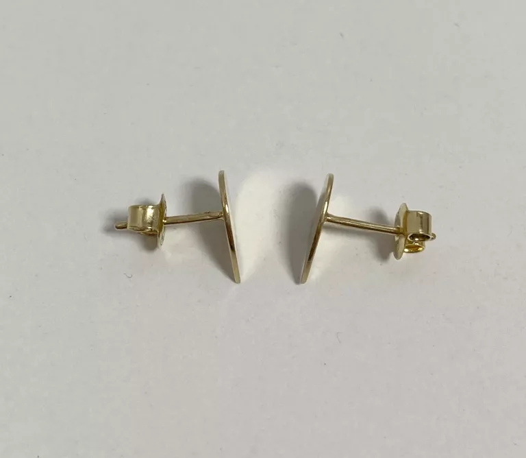 zlote-kolczyki-lezki-ct585-rodzaj-2205-2