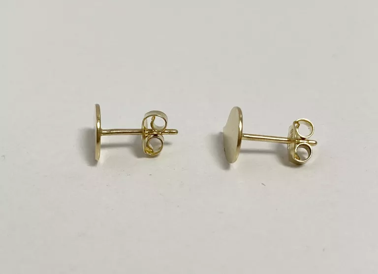 zlote-kolczyki-lezki-ct585-kolor-249512-1647429