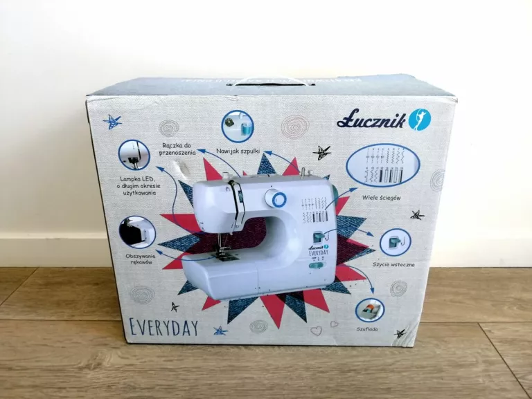 maszyna-do-szycia-lucznik-everyday-piastowska-9-tarnowskie-gory