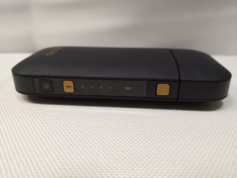 iqos-24-plus-bdb-stan-kod-producenta-24-plus