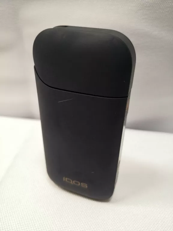 iqos-24-plus-bdb-stan-stan-uzywany