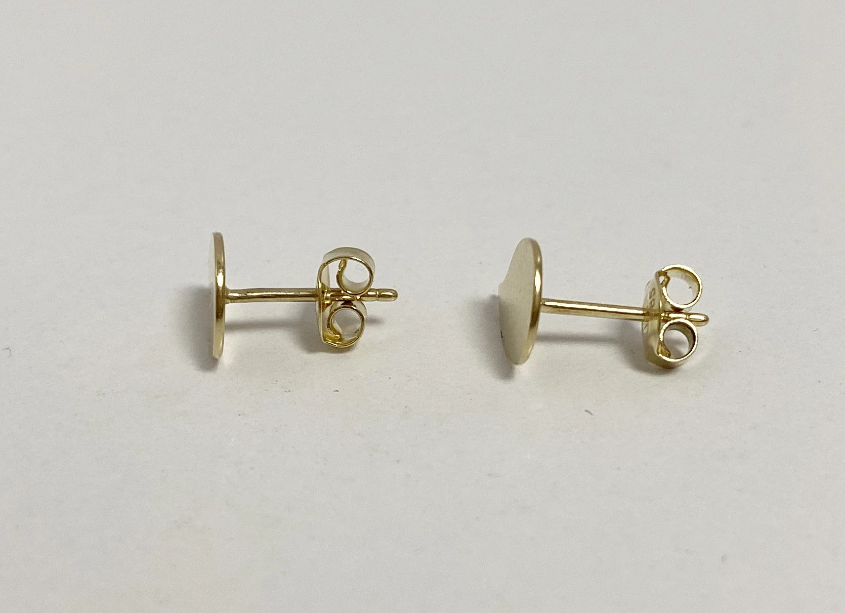 zlote-kolczyki-lezki-ct585-kolor-249512-1647429