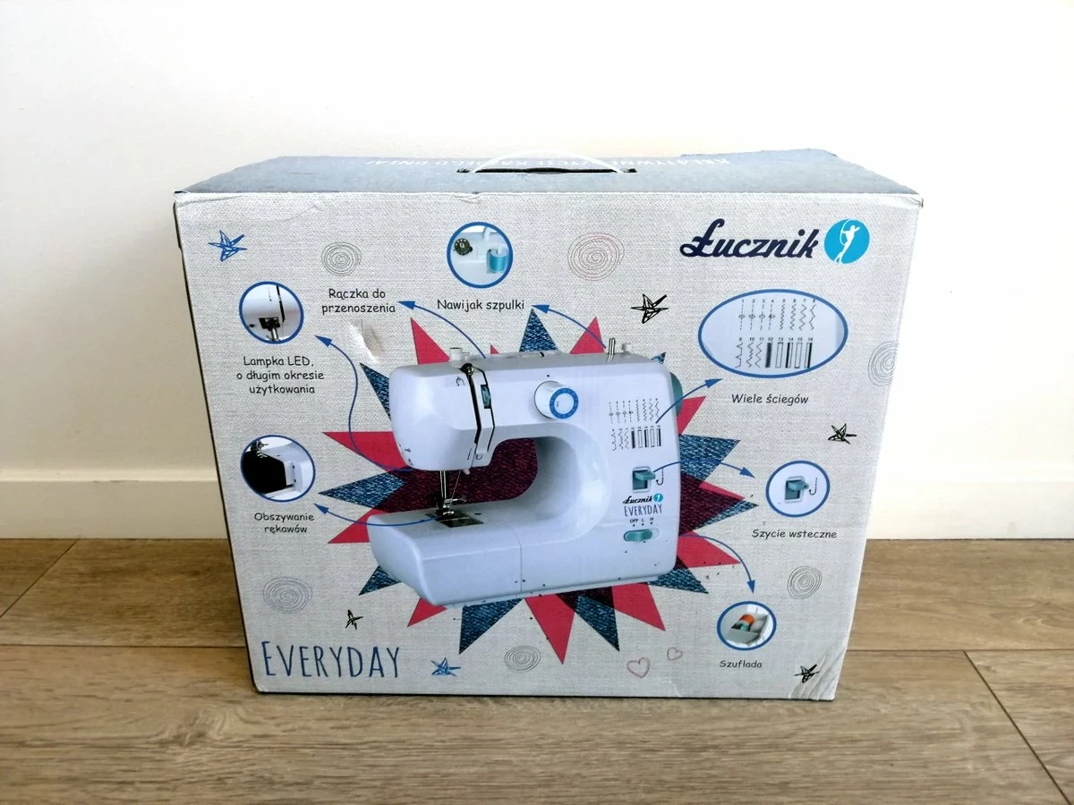 maszyna-do-szycia-lucznik-everyday-piastowska-9-tarnowskie-gory