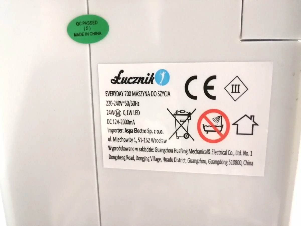 maszyna-do-szycia-lucznik-everyday-funkcje-szycia-obrebianie