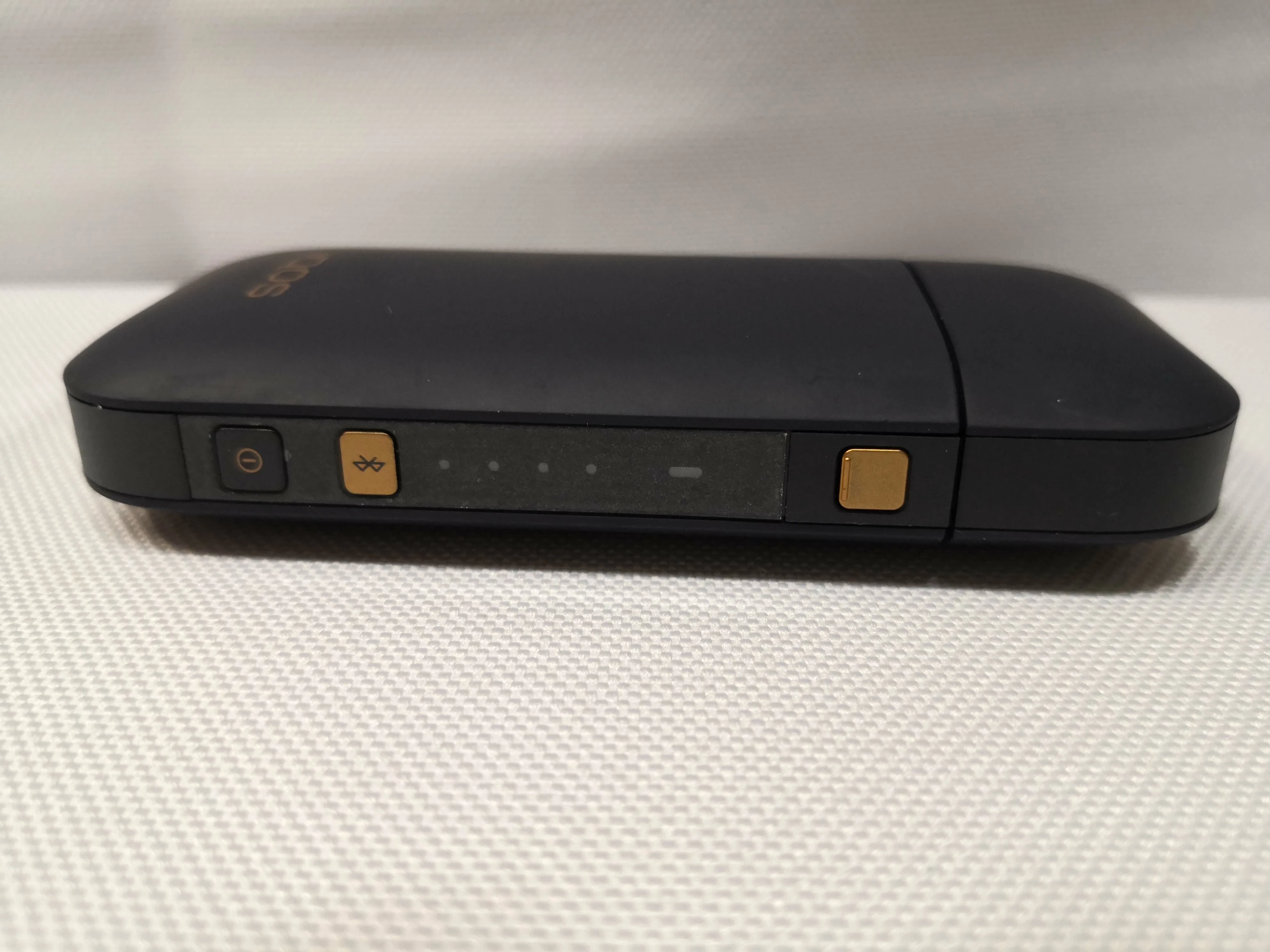 iqos-24-plus-bdb-stan-kod-producenta-24-plus