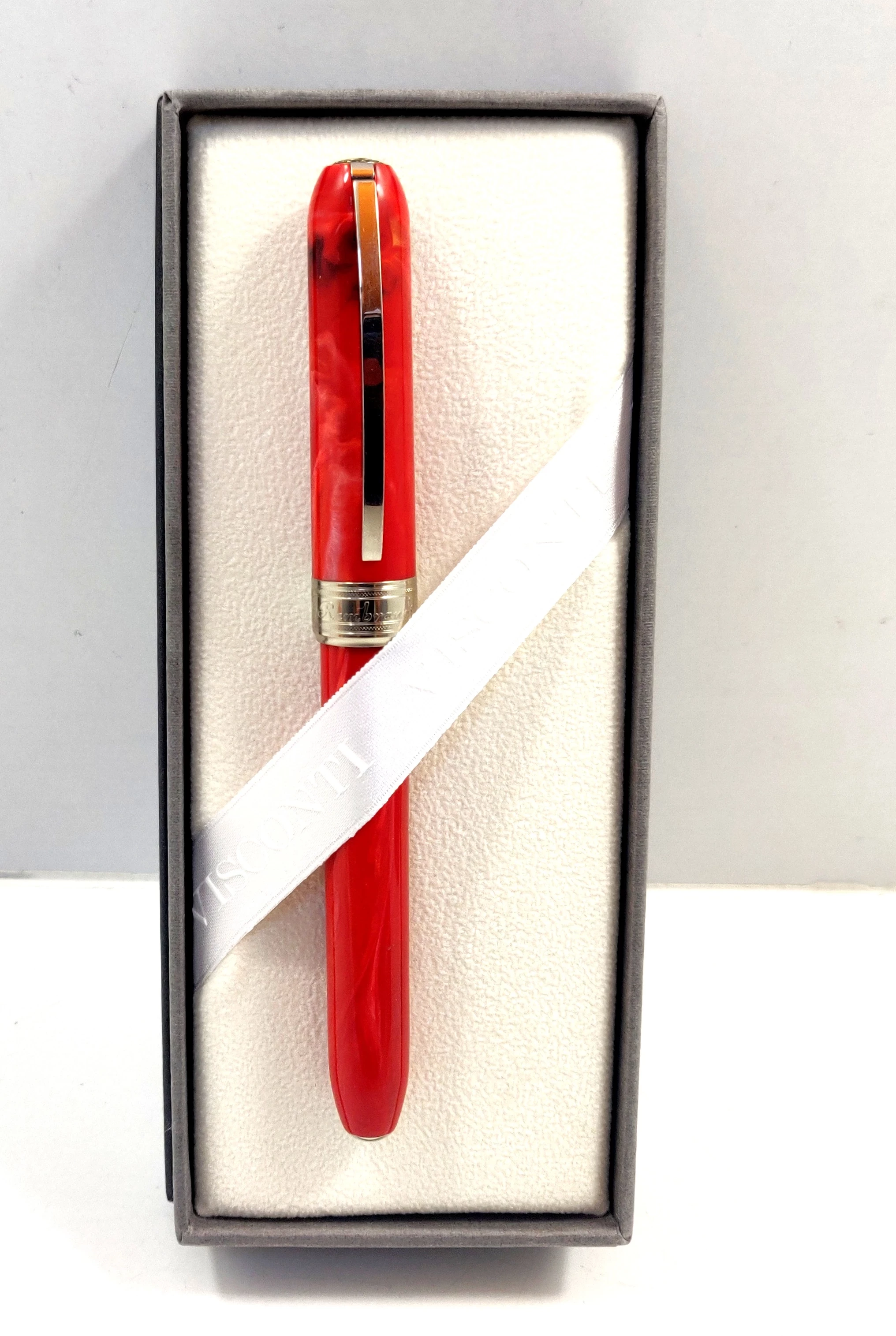 pioro-wieczne-visconti-rembrandt-red-liczba-sztuk-w-ofercie-1
