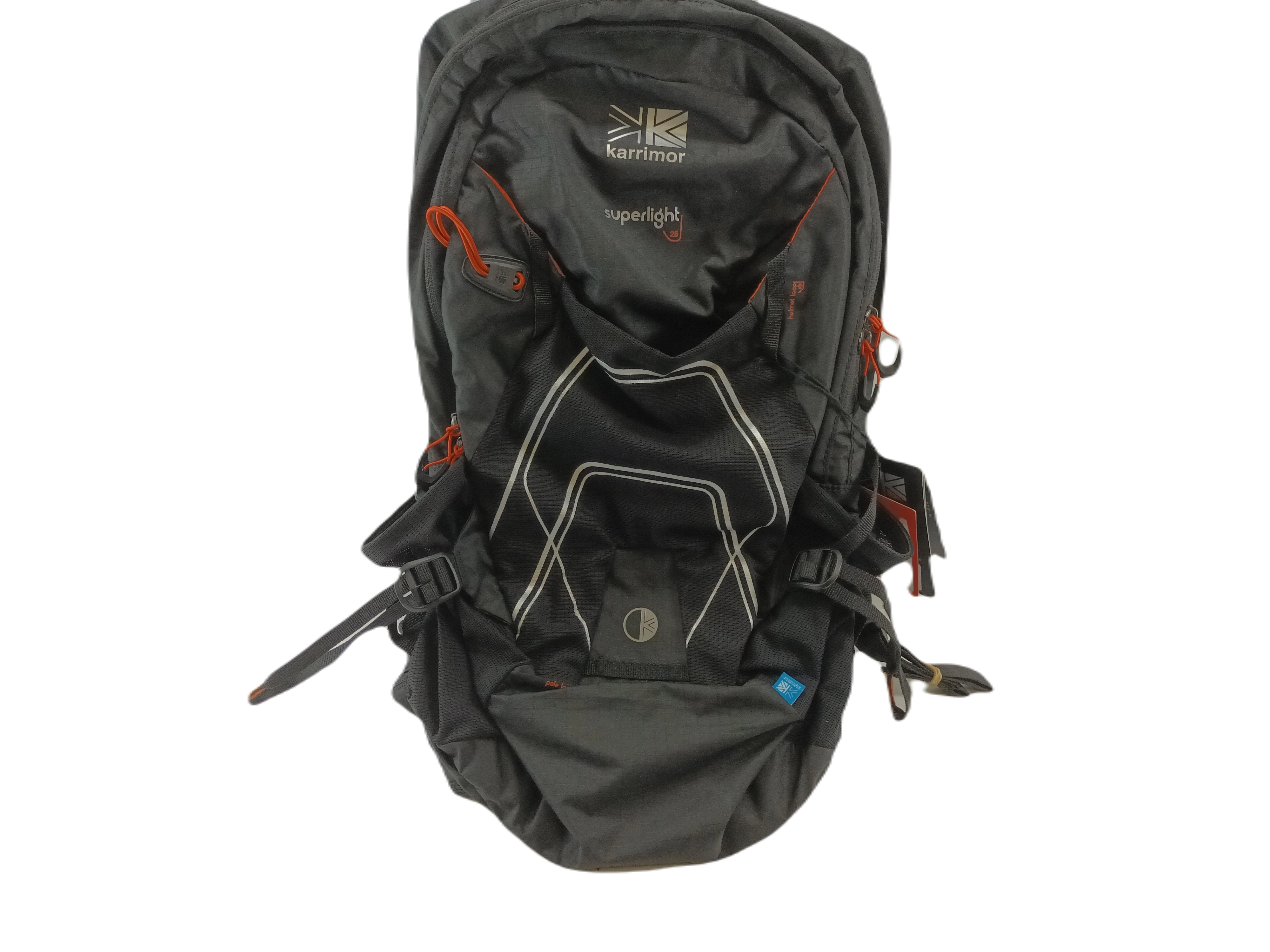 plecak-karrimor-superlight-25-czarny-cechy-dodatkowe-miejsce-na-bidon