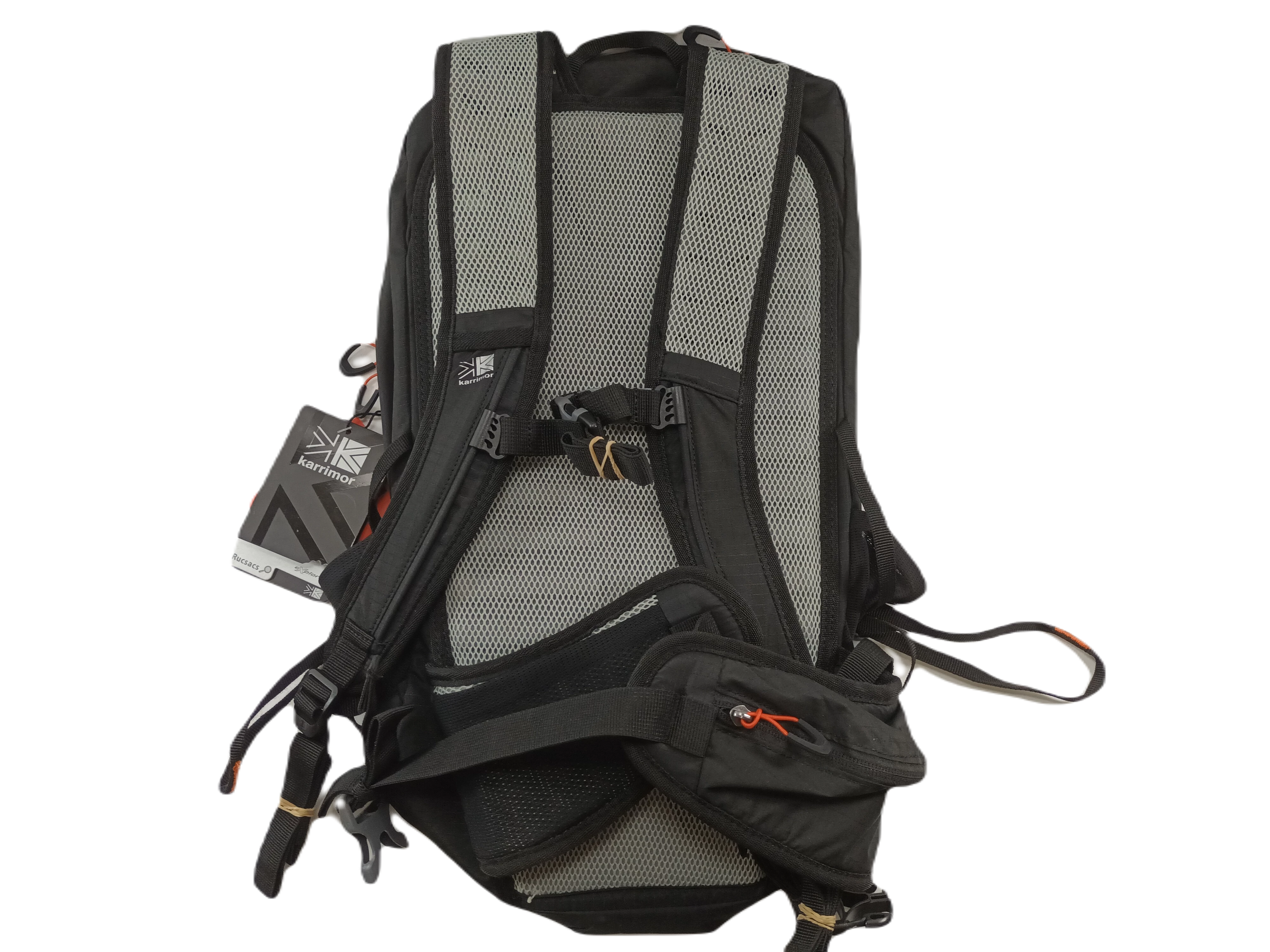 plecak-karrimor-superlight-25-czarny-kod-producenta-2500