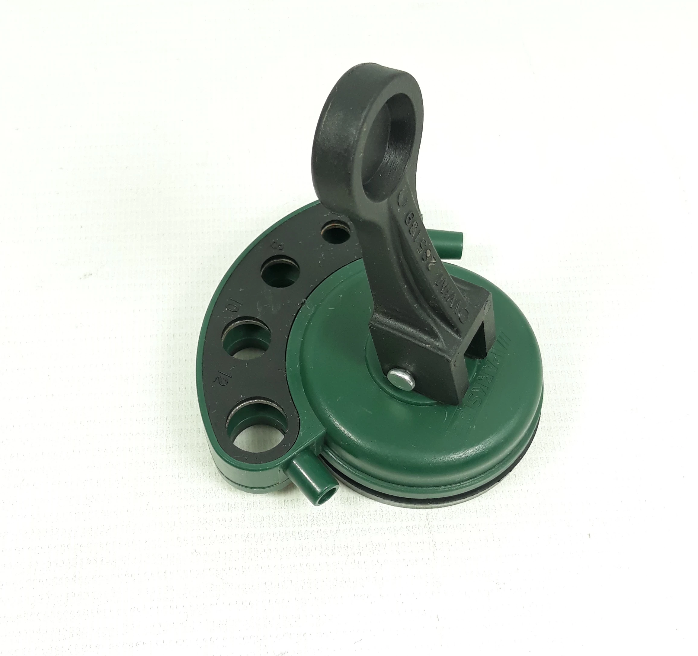 wiertla-diamentowe-z-elementem-pomocnicznym-zastosowanie-do-ceramiki