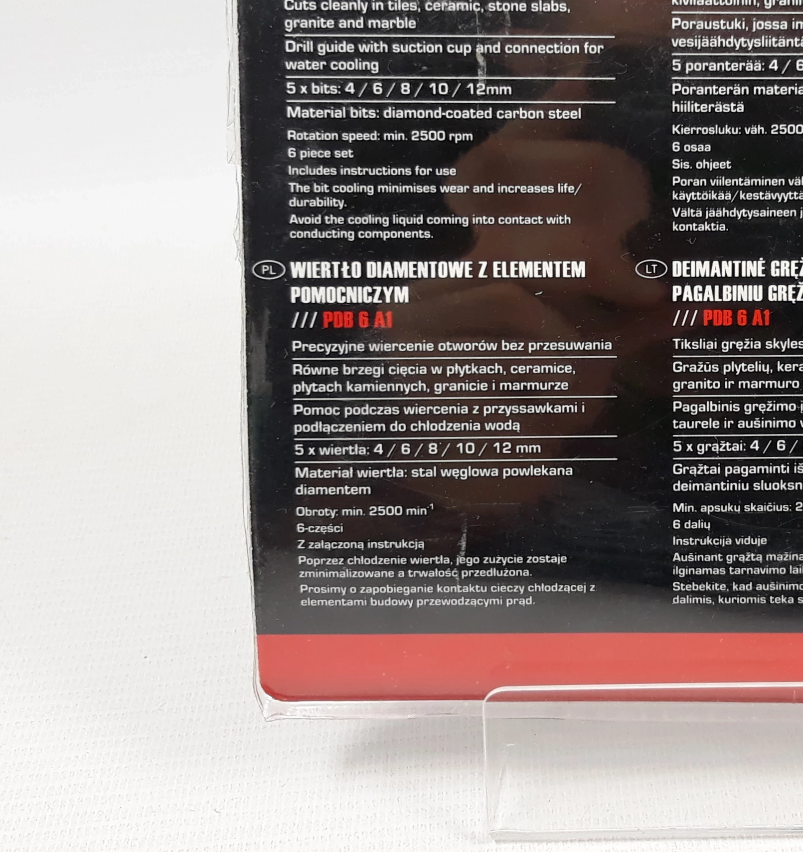 wiertla-diamentowe-z-elementem-pomocnicznym-rodzaj-wiertla-zestaw-wiertel