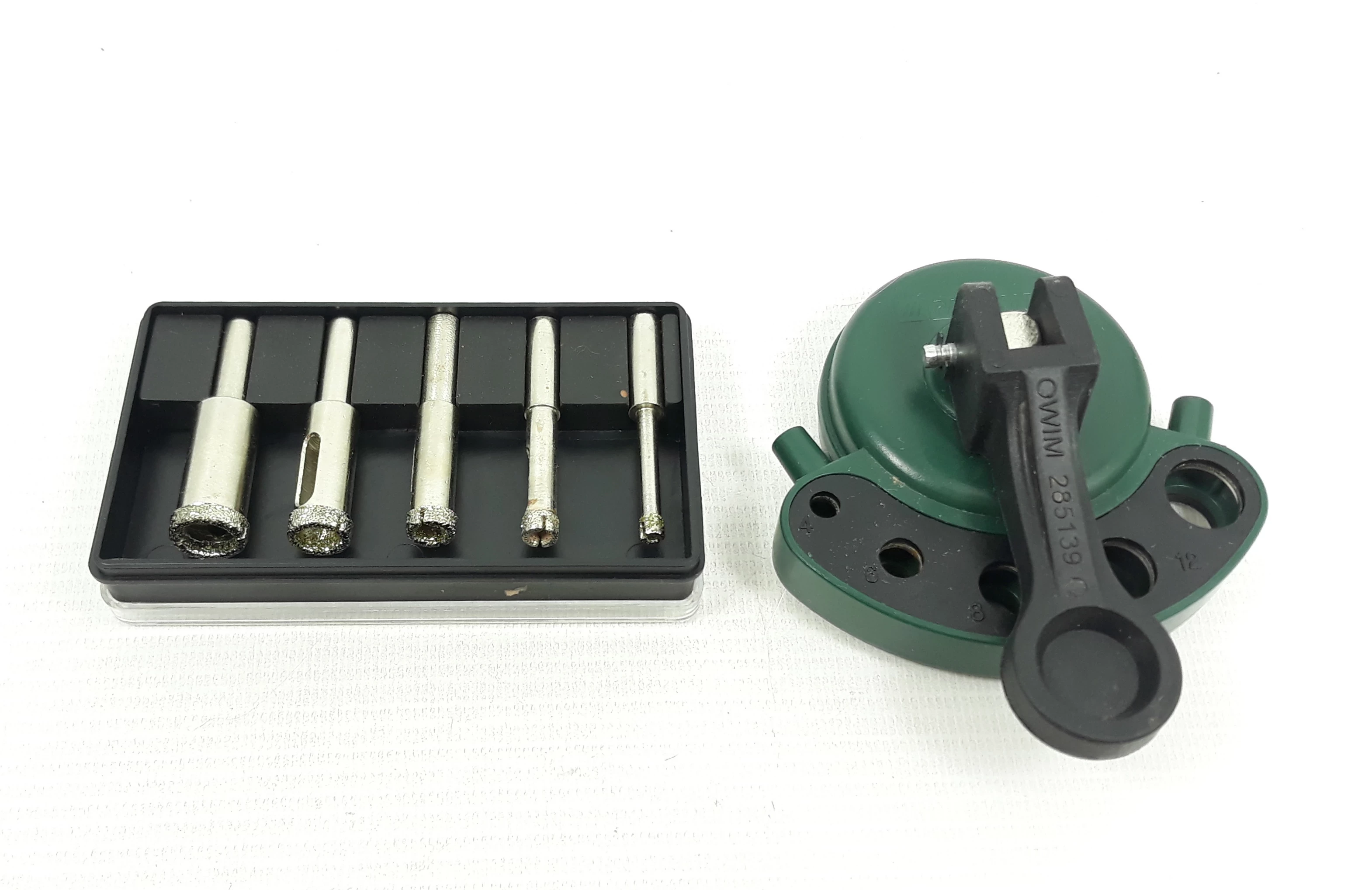 wiertla-diamentowe-z-elementem-pomocnicznym-olszewskiego-73-wroclaw