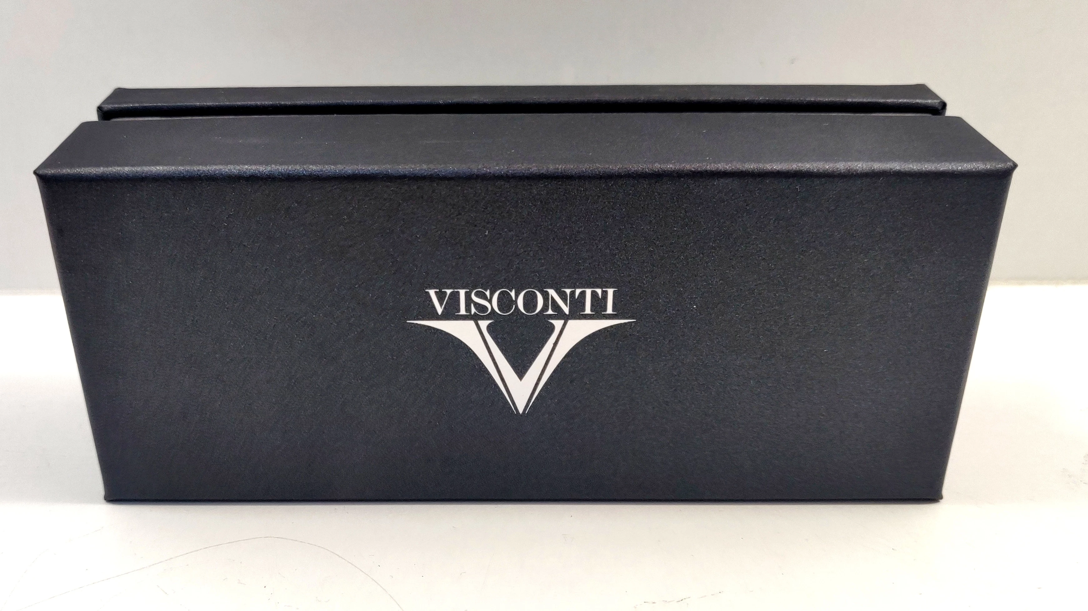 pioro-wieczne-visconti-rembrandt-red-sposob-napelniania-naboje