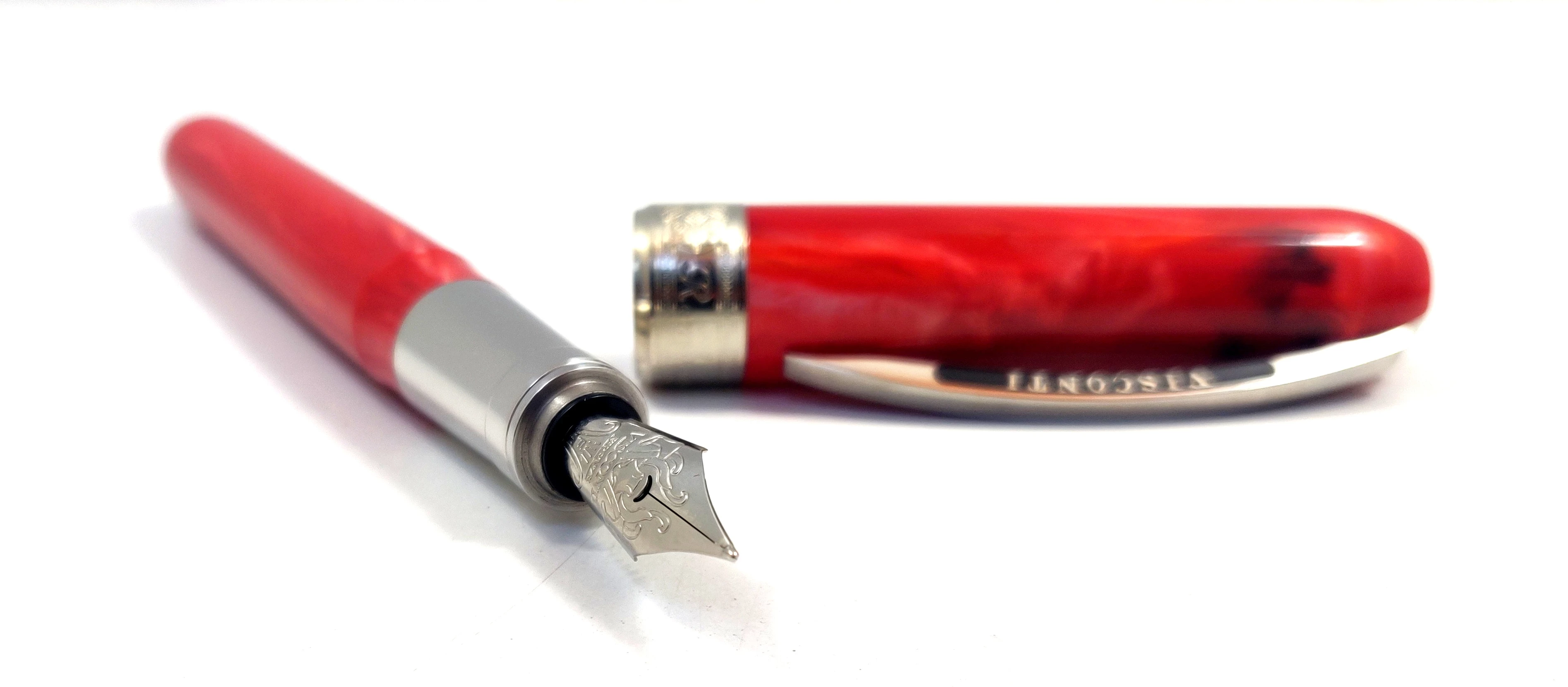 pioro-wieczne-visconti-rembrandt-red-liczba-sztuk-w-ofercie-1