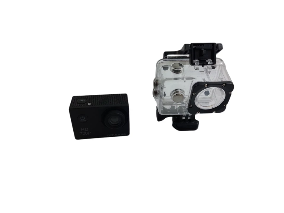 kamera-sportowa-grundig-720p-hd-wysoka-2-rybnik-ww