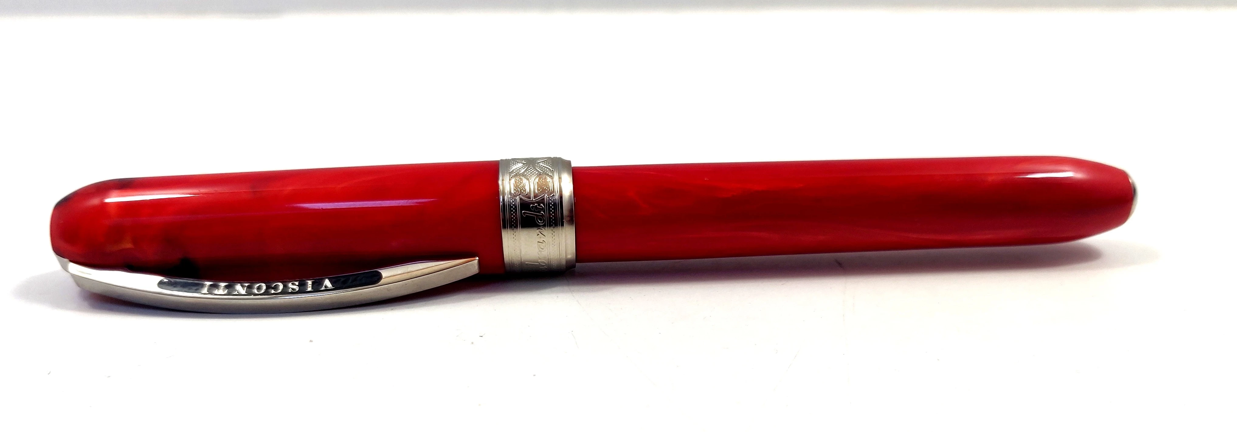 pioro-wieczne-visconti-rembrandt-red-kod-producenta-v-re