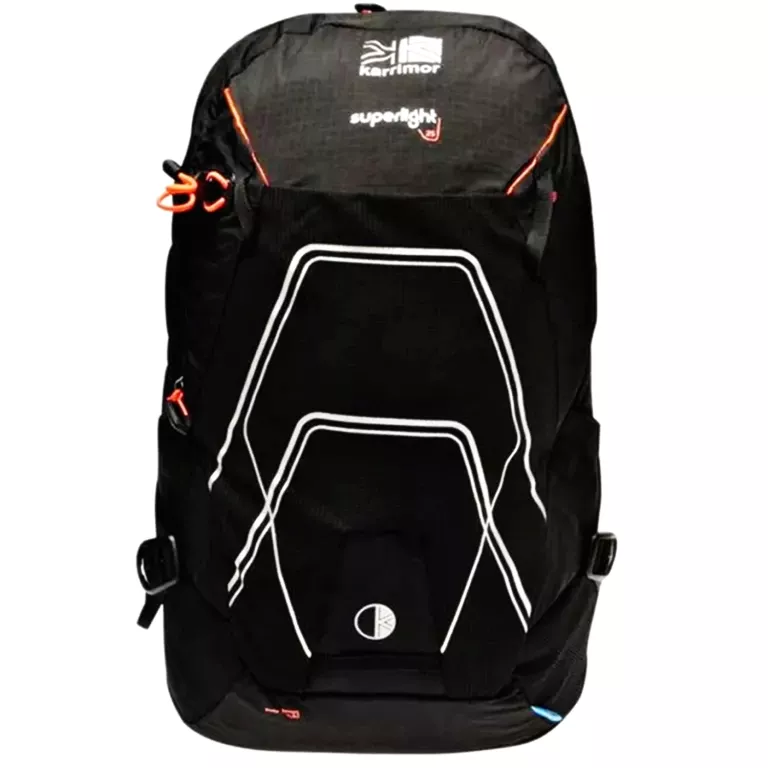 plecak-karrimor-superlight-25-czarny-pilsudskiego-27-skwierzyna