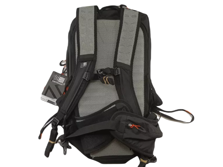 plecak-karrimor-superlight-25-czarny-kod-producenta-2500