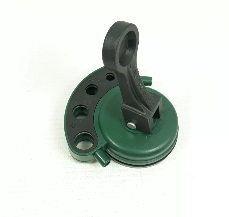 wiertla-diamentowe-z-elementem-pomocnicznym-zastosowanie-do-ceramiki