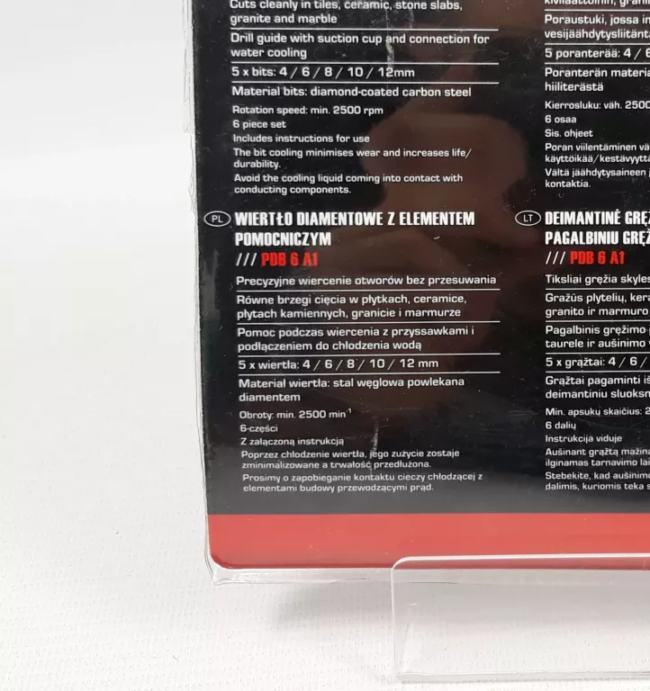 wiertla-diamentowe-z-elementem-pomocnicznym-rodzaj-wiertla-zestaw-wiertel