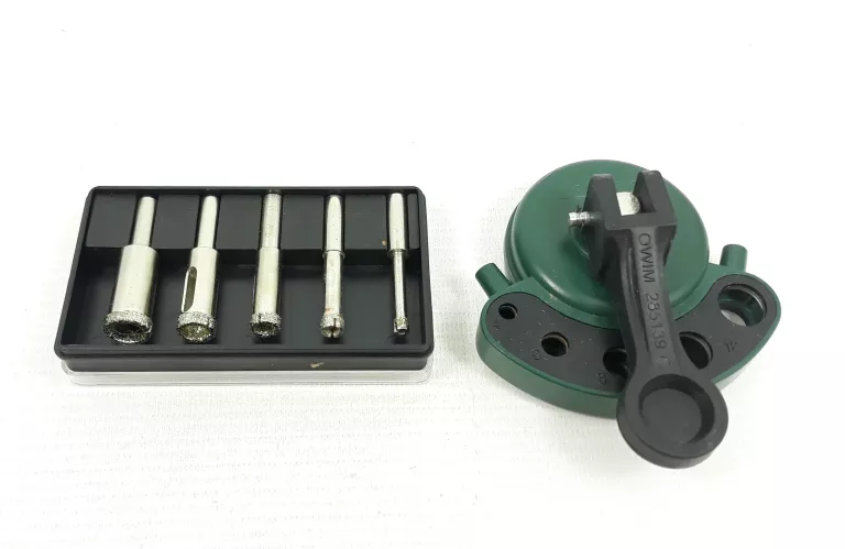 wiertla-diamentowe-z-elementem-pomocnicznym-olszewskiego-73-wroclaw