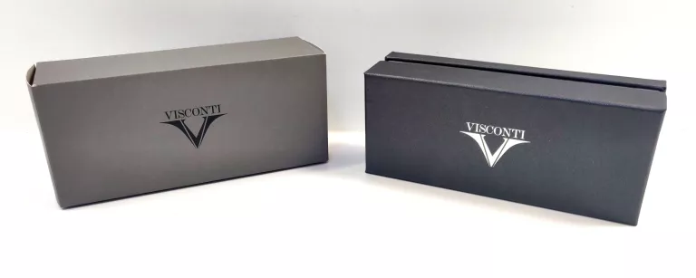 pioro-wieczne-visconti-rembrandt-red-stan-uzywany