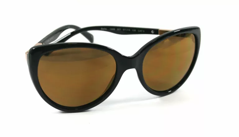 OKULARY PRZECIWSŁONECZNE TED BAKER BELLE 1446