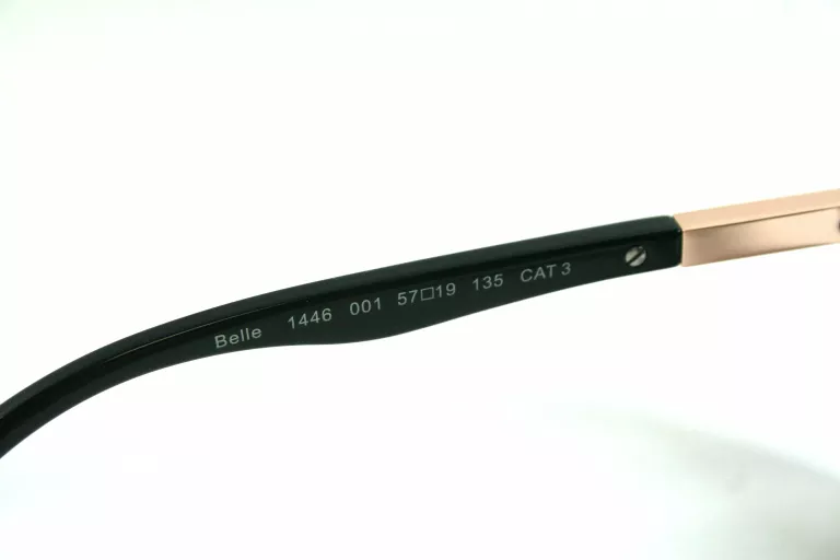 OKULARY PRZECIWSŁONECZNE TED BAKER BELLE 1446