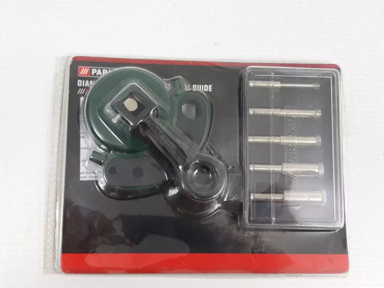 wiertla-diamentowe-z-elementem-pomocnicznym-typ-mocowania-walcowy