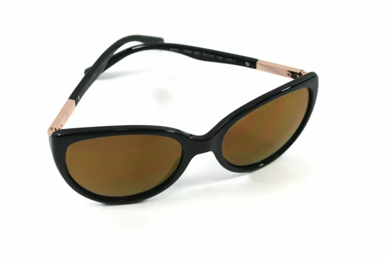 OKULARY PRZECIWSŁONECZNE TED BAKER BELLE 1446