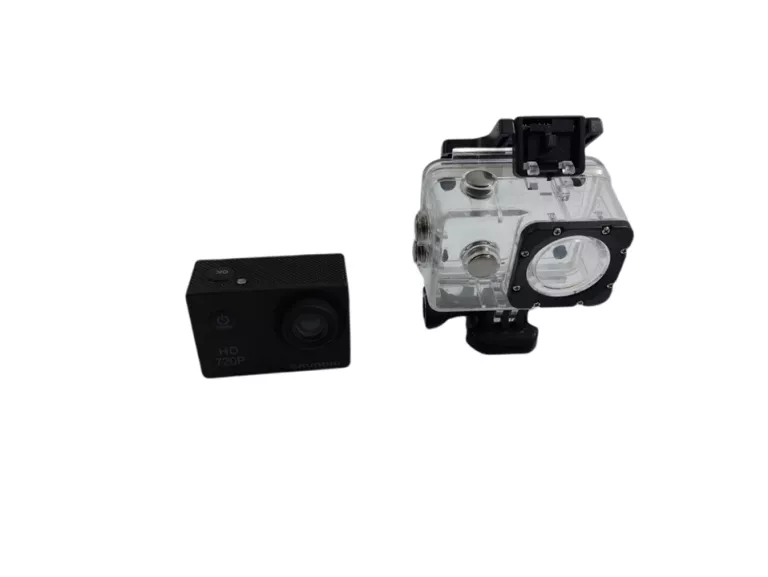 kamera-sportowa-grundig-720p-hd-wysoka-2-rybnik-ww