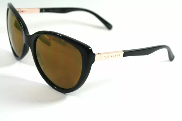 OKULARY PRZECIWSŁONECZNE TED BAKER BELLE 1446