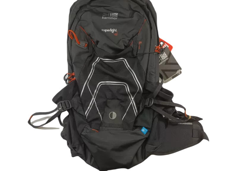 plecak-karrimor-superlight-25-czarny-stan-nowy