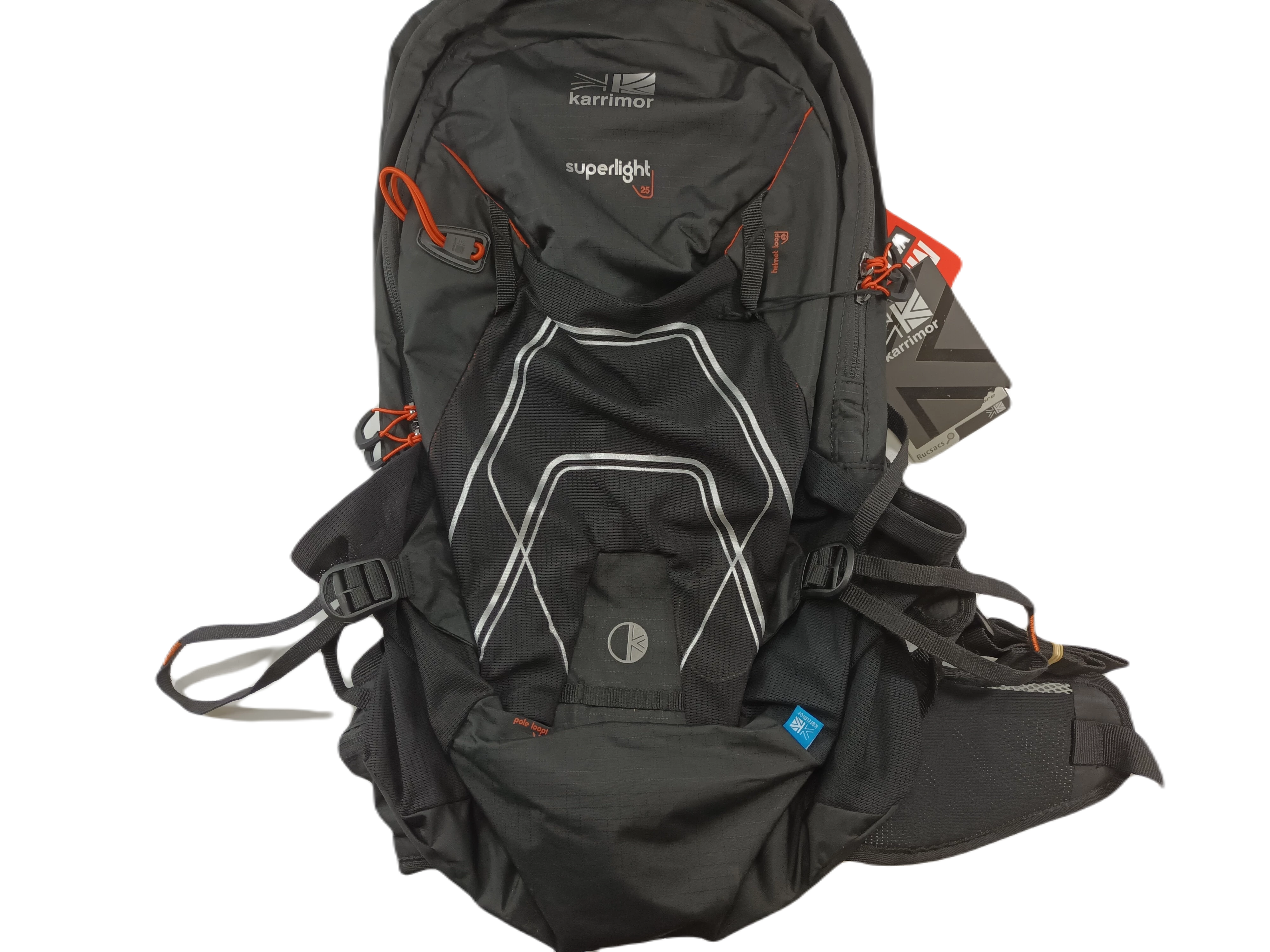 plecak-karrimor-superlight-25-czarny-stan-nowy