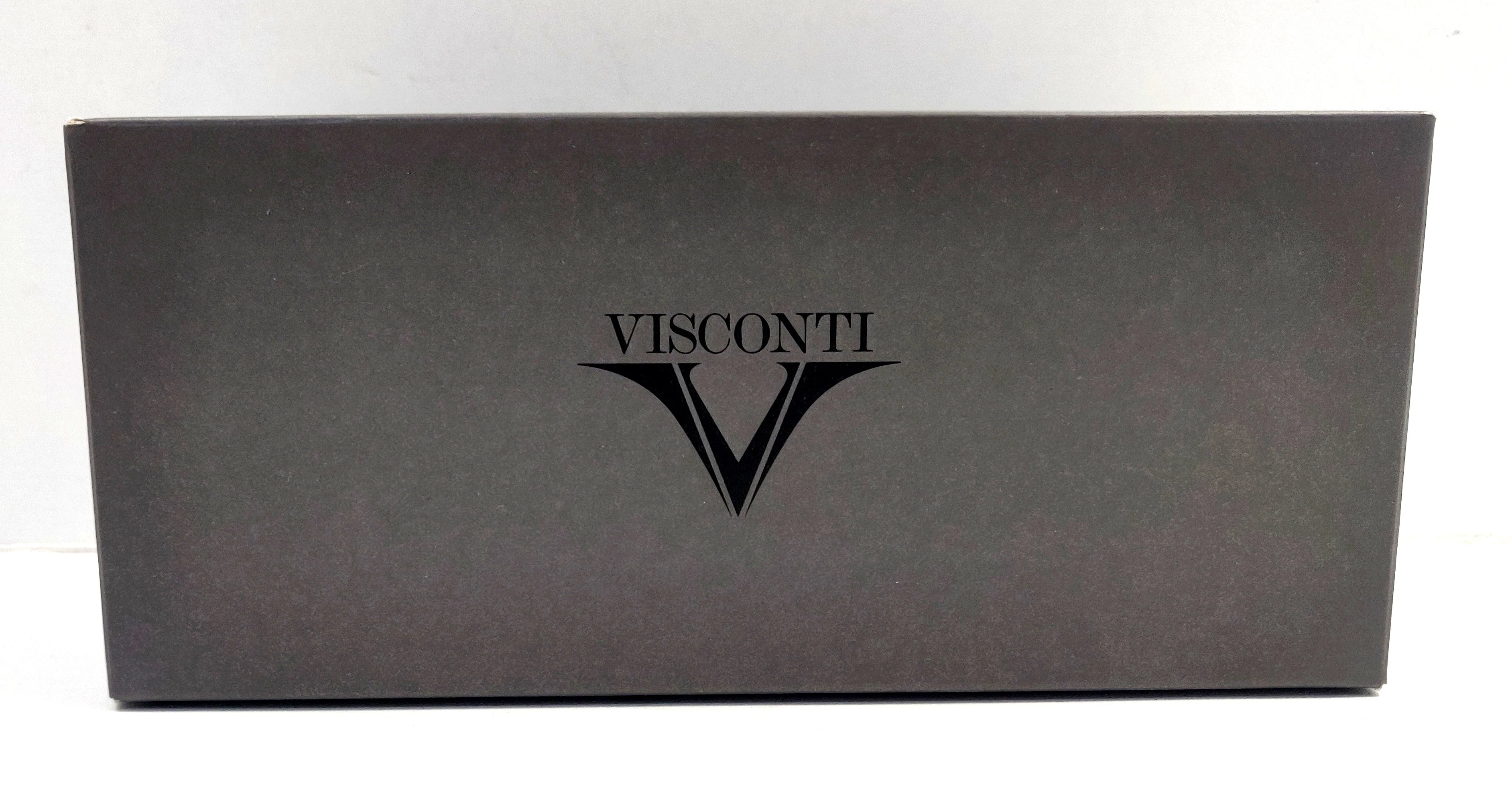 pioro-wieczne-visconti-rembrandt-red-marka-visconti