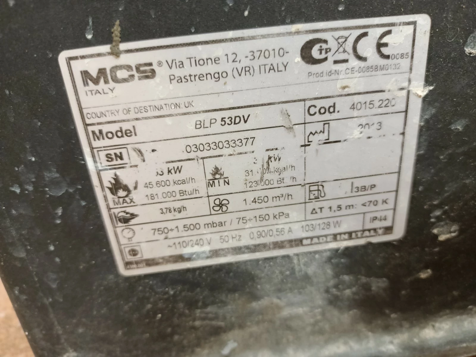 nagrzewnica-master-blp-53v-kod-producenta-blp-53v