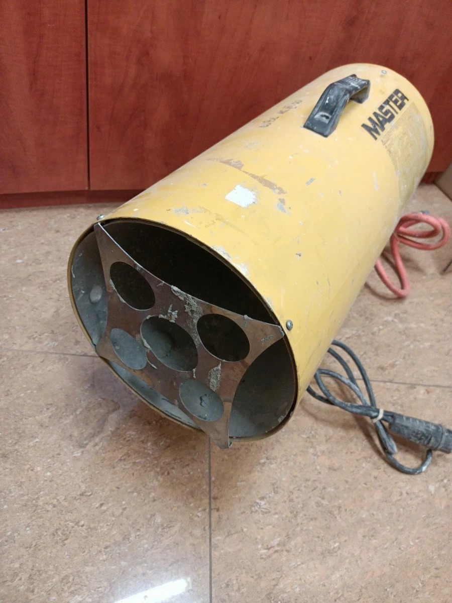 nagrzewnica-master-blp-53v-stan-11323-2