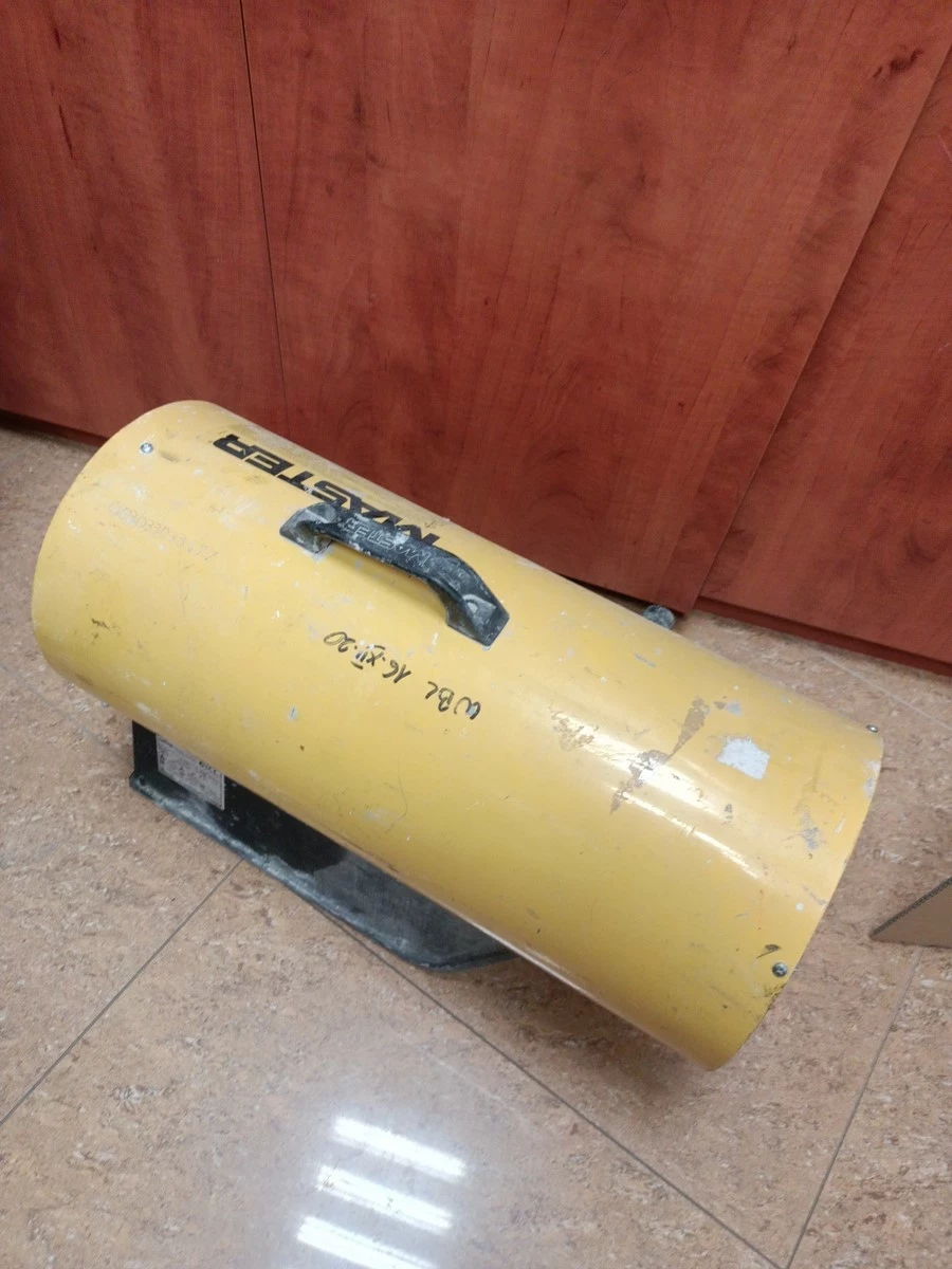 nagrzewnica-master-blp-53v-klasa-efektywnosci-energetycznej-575-4