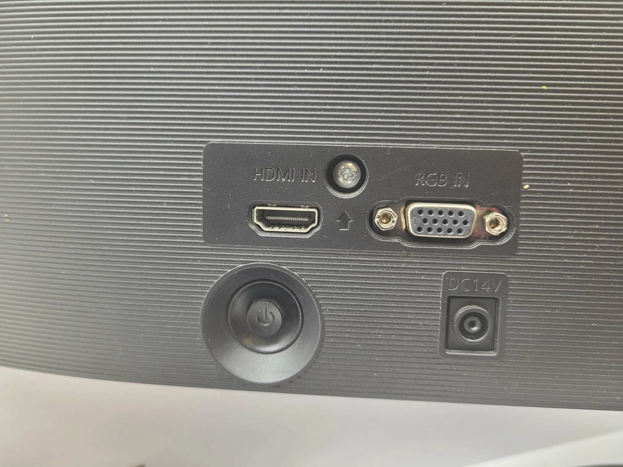 sd